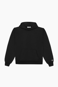 1100GSM oversized hoodie
