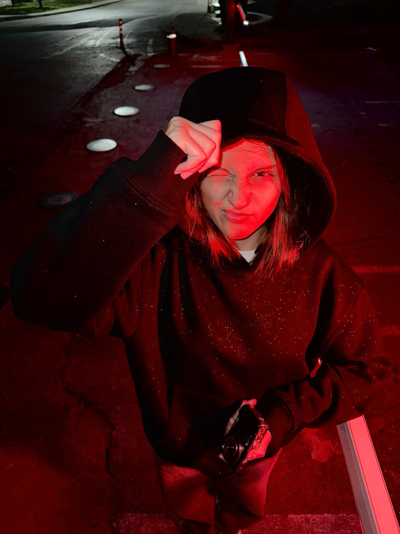 <p><strong>Bade</strong></p>