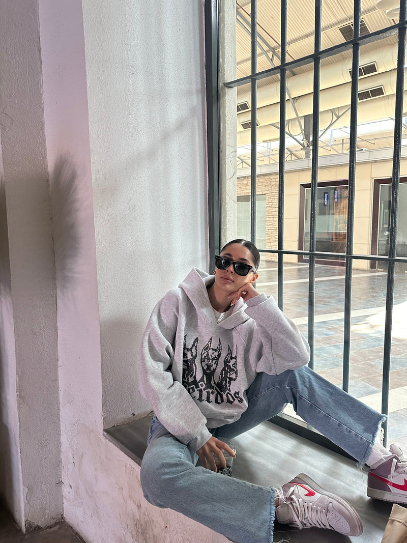 <p><strong>Selin</strong></p>