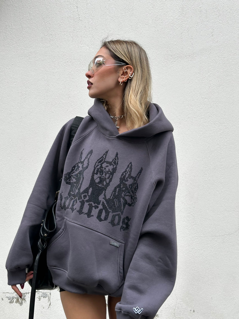 <p><strong>Merve</strong></p>