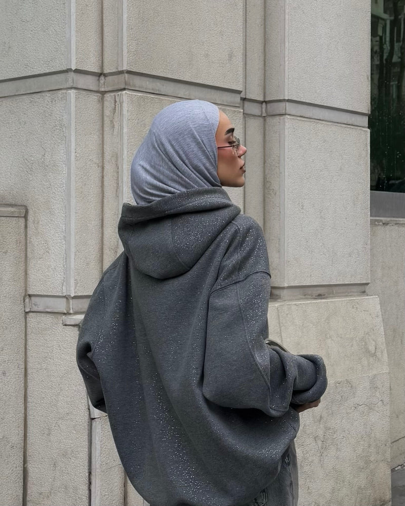 <p><strong>Zera</strong></p>